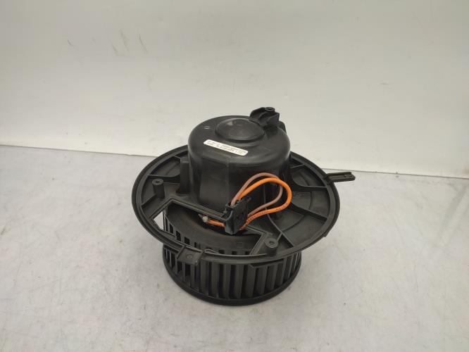 Ventilateur chauffage VOLKSWAGEN GOLF 6 Diesel