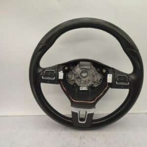 Volant VOLKSWAGEN GOLF 6 Diesel