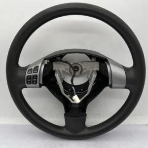 Volant SUZUKI SWIFT 3 Diesel