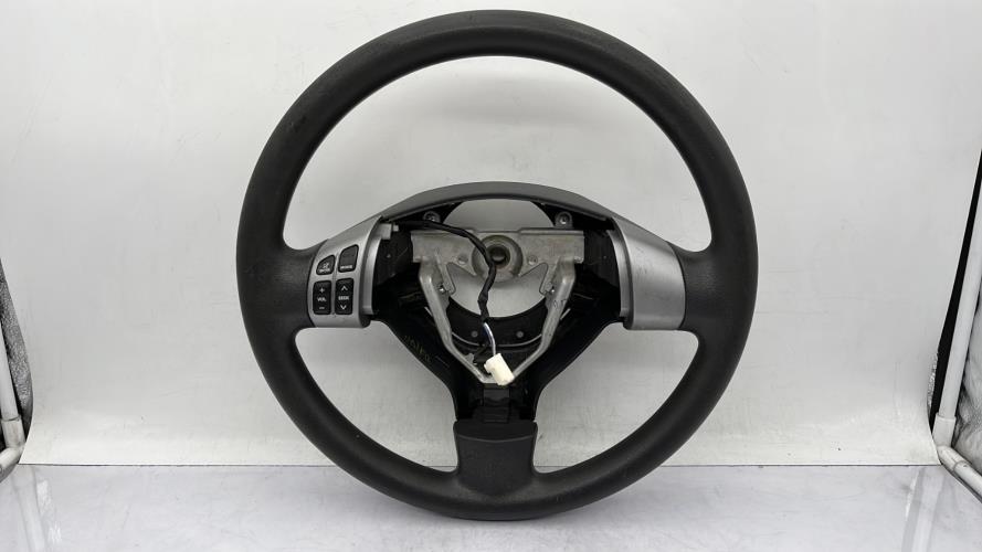 Volant SUZUKI SWIFT 3 Diesel
