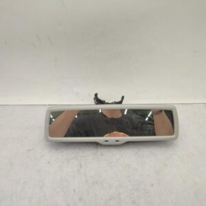 Retroviseur interieur VOLKSWAGEN GOLF 6 Diesel