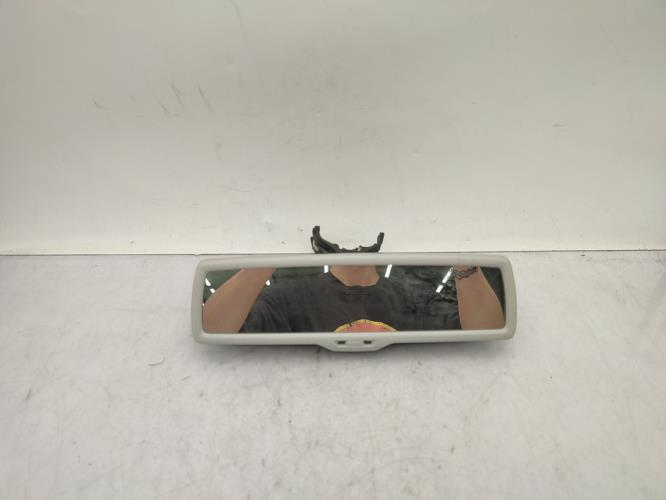 Retroviseur interieur VOLKSWAGEN GOLF 6 Diesel