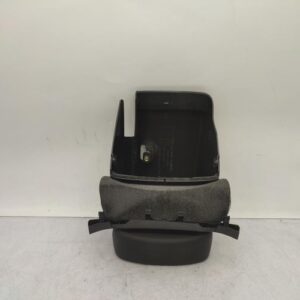 Coquille volant VOLKSWAGEN GOLF 6 Diesel