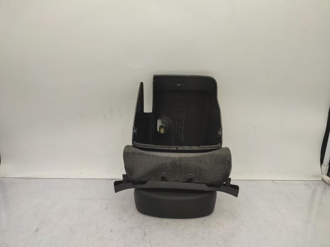 Coquille volant VOLKSWAGEN GOLF 6 Diesel