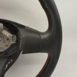 Volant VOLKSWAGEN GOLF 5 Essence
