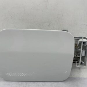 Trappe d'essence DACIA DUSTER 2 PHASE 2 Diesel