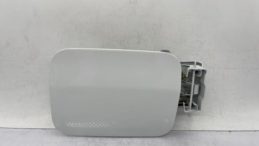 Trappe d'essence DACIA DUSTER 2 PHASE 2 Diesel