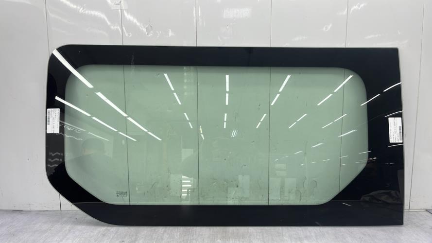 Vitre arriere gauche RENAULT TRAFIC 3 COURT PHASE 1 Diesel