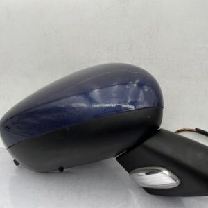 Retroviseur droit CITROEN C3 2 PHASE 2 Diesel