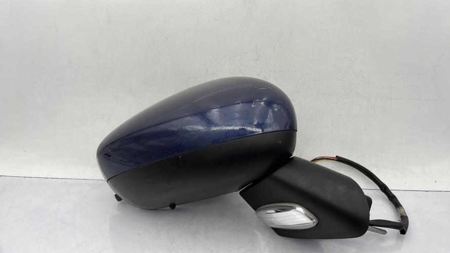 Retroviseur droit CITROEN C3 2 PHASE 2 Diesel