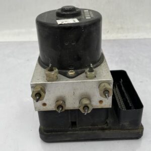 Bloc ABS (freins anti-blocage) FORD FIESTA 5 PHASE 1 Essence