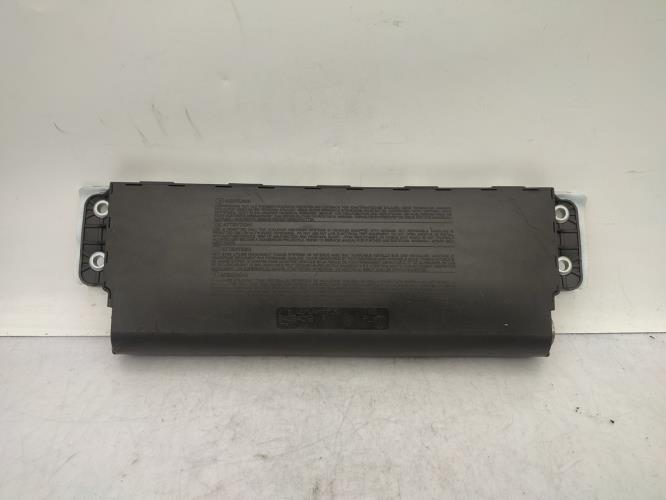 Air bag genoux VOLKSWAGEN GOLF 6 Diesel