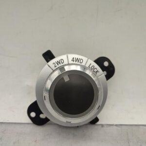 Divers PEUGEOT 4008 Diesel