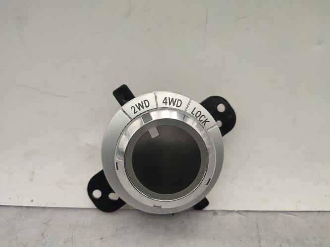 Divers PEUGEOT 4008 Diesel