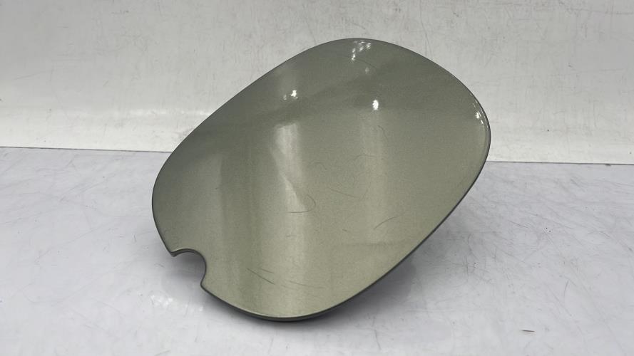 Trappe d'essence RENAULT AVANTIME Diesel