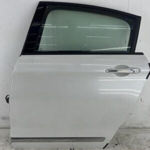 Porte arriere gauche CITROEN C5 2 Diesel