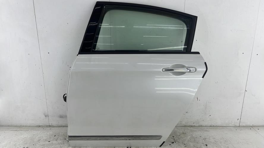 Porte arriere gauche CITROEN C5 2 Diesel