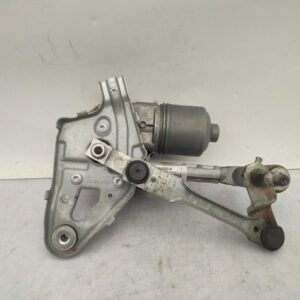 Moteur essuie glace avant gauche PEUGEOT 3008 1 PHASE 1 Diesel