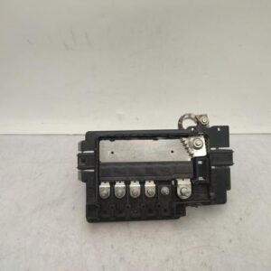 Cosse de batterie SEAT ARONA PHASE 1 Essence