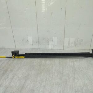 Divers SEAT ARONA PHASE 1 Essence