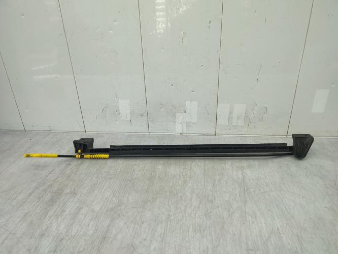 Divers SEAT ARONA PHASE 1 Essence