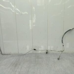 Tuyau de climatisation SEAT ARONA PHASE 1 Essence
