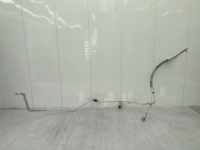 Tuyau de climatisation SEAT ARONA PHASE 1 Essence