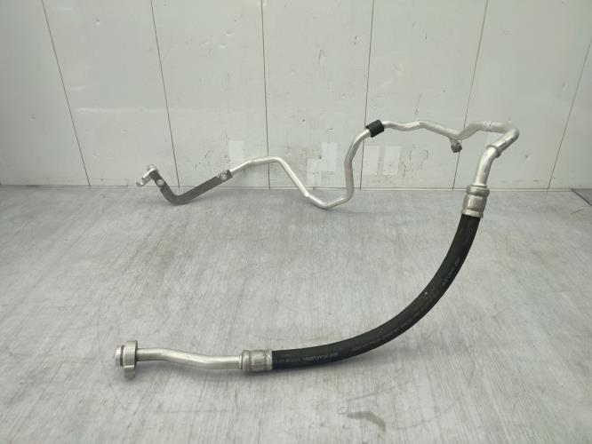 Tuyau de climatisation SEAT ARONA PHASE 1 Essence