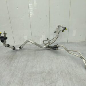 Tuyau de climatisation FORD GALAXY 2 PHASE 1 Diesel