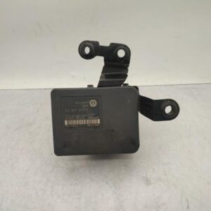 Bloc ABS (freins anti-blocage) AUDI A3 1 PHASE 2 Diesel