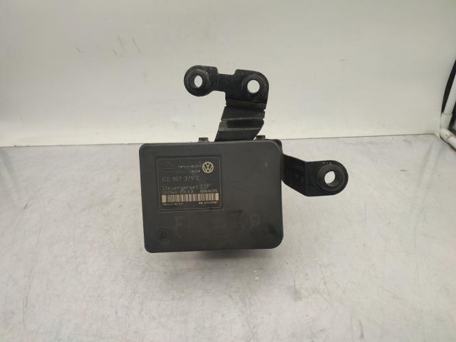 Bloc ABS (freins anti-blocage) AUDI A3 1 PHASE 2 Diesel