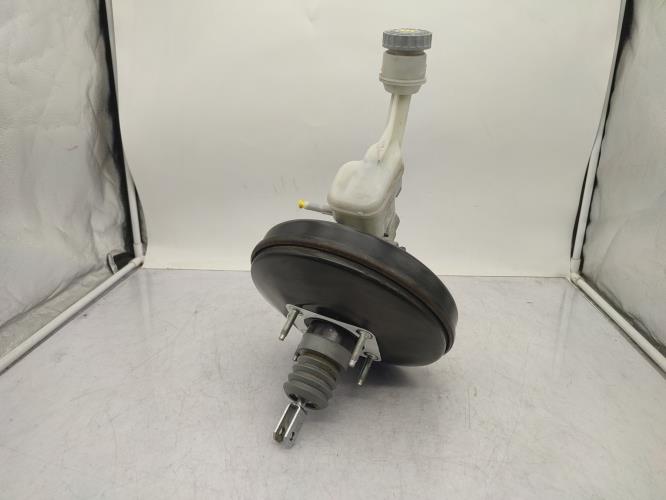 Mastervac SUZUKI SWIFT 4 Diesel