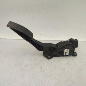Pedale d'accelerateur SUZUKI SWIFT 4 Diesel