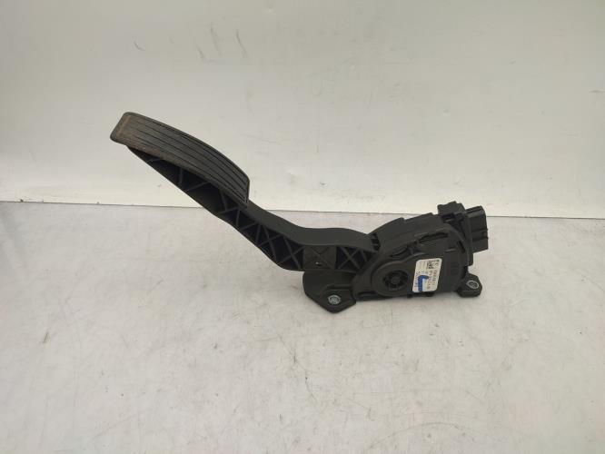 Pedale d'accelerateur SUZUKI SWIFT 4 Diesel