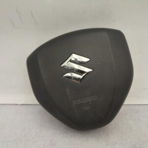 Air bag conducteur SUZUKI SWIFT 4 Diesel