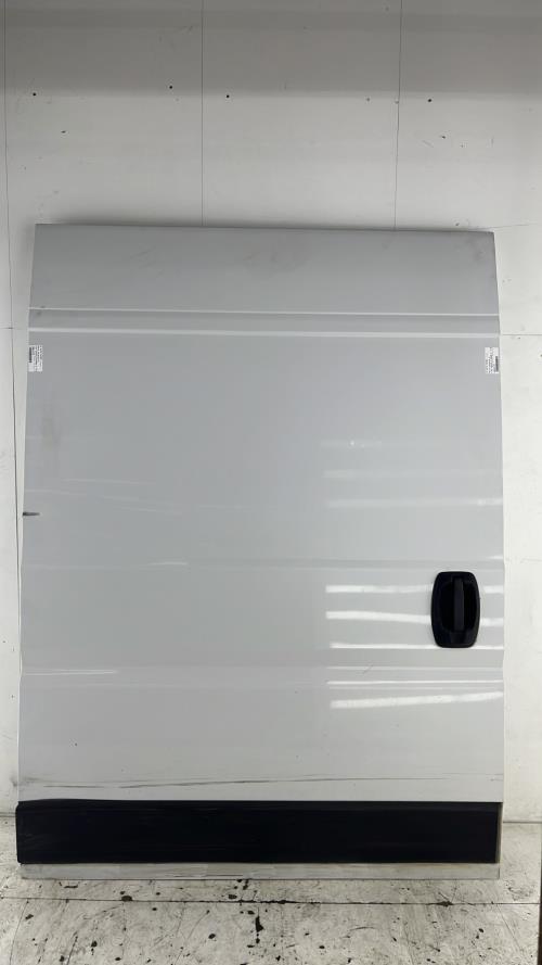 Porte laterale droit FIAT DUCATO 3 PHASE 2 Diesel