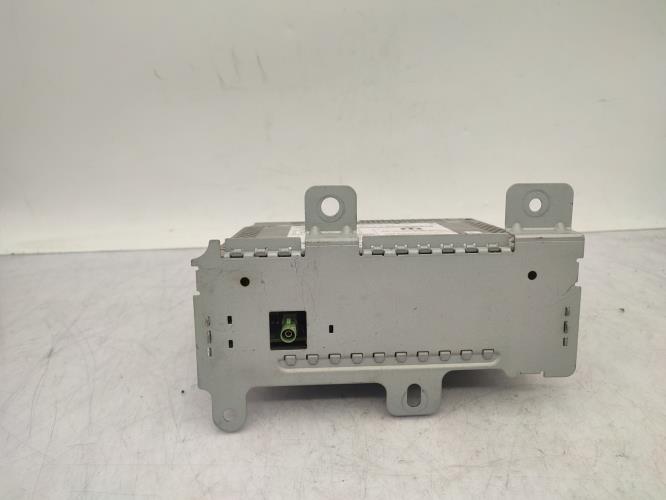 Autoradio d'origine FIAT TIPO 2 PHASE 1 Essence