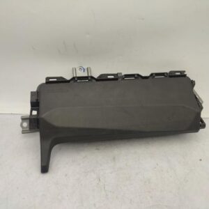 Air bag genoux SUZUKI SWIFT 4 Diesel