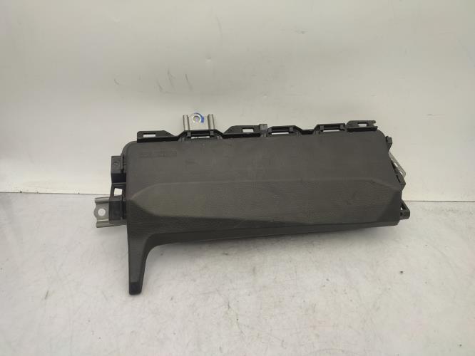 Air bag genoux SUZUKI SWIFT 4 Diesel