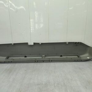 Revetement RENAULT KANGOO 1 PHASE 2 Diesel