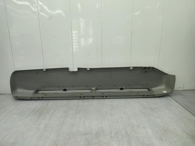 Revetement RENAULT KANGOO 1 PHASE 2 Diesel