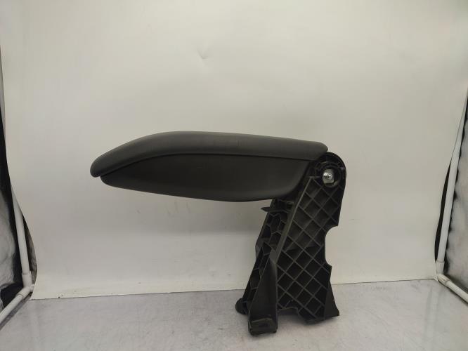 Accoudoir CITROEN DS3 PHASE 1 Diesel