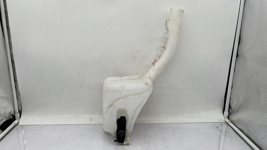 Vase de lave glace FORD FIESTA 5 PHASE 1 Essence