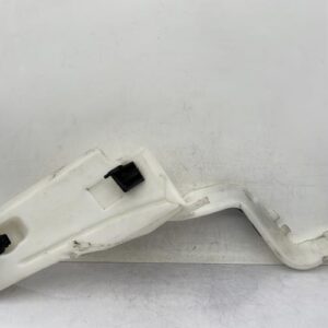 Vase de lave glace FORD FUSION PHASE 2 Diesel