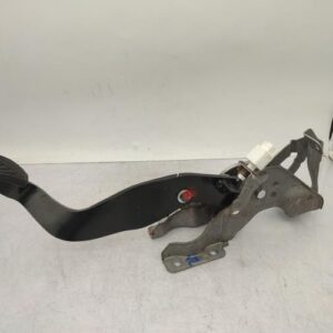 Pedale de frein SUZUKI SWIFT 4 Diesel