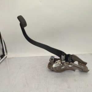 Pedale d'embrayage SUZUKI SWIFT 4 Diesel
