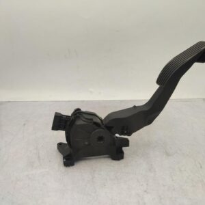 Pedale d'accelerateur FIAT TIPO 2 PHASE 1 Essence