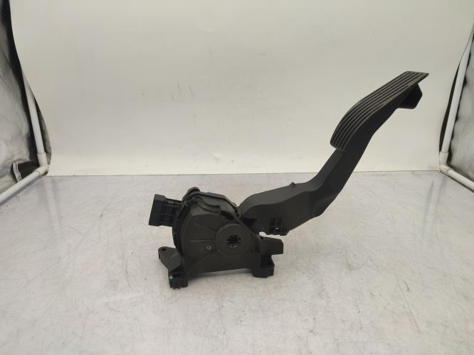 Pedale d'accelerateur FIAT TIPO 2 PHASE 1 Essence
