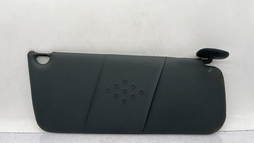 Pare soleil droit RENAULT KANGOO 1 PHASE 1 Diesel