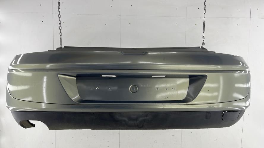 Pare choc arriere RENAULT AVANTIME Diesel